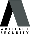 Artifact Security